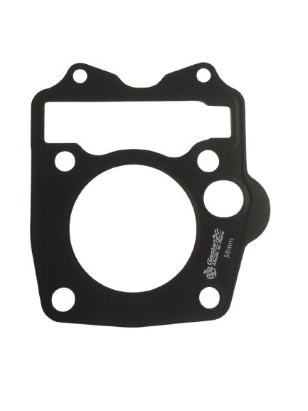 12251-WAVE125-58MM (HEAD GASKET-58MM RACING)