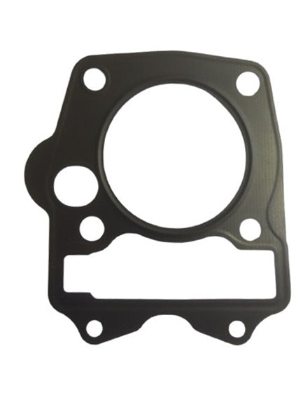 12251-WAVE125-60MM (HEAD GASKET)