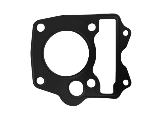 12251-WAVE125-62MM (HEAD GASKET)