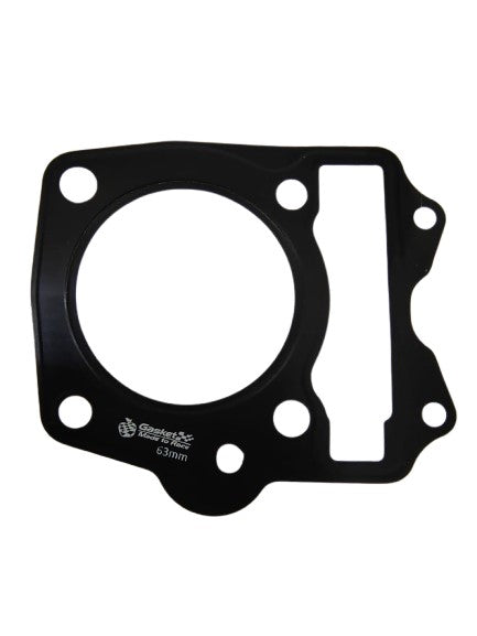 12251-WAVE125-63MM (HEAD GASKET)