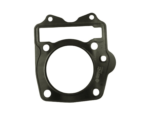 12251-WAVE125-65MM (HEAD GASKET)