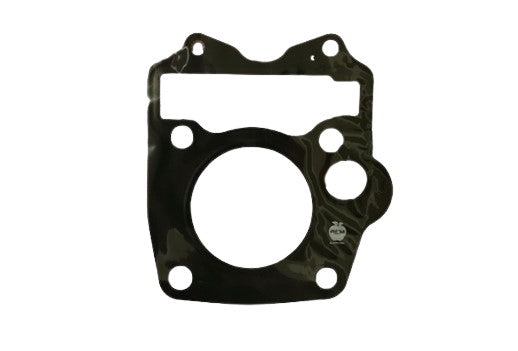 12251-WAVE125-REM (HEAD GASKET)