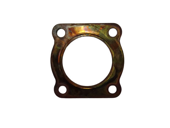 12251-Y110SS-C (HEAD GASKET)