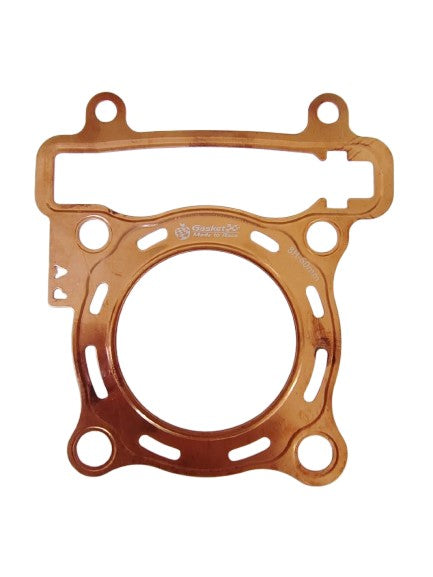 12251-Y15ZR-60MM-8H-C (HEAD GASKET)