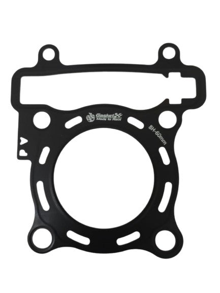 12251-Y15ZR-60MM-8H (HEAD GASKET)