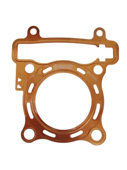 12251-Y15ZR-62MM-8H-C (HEAD GASKET)