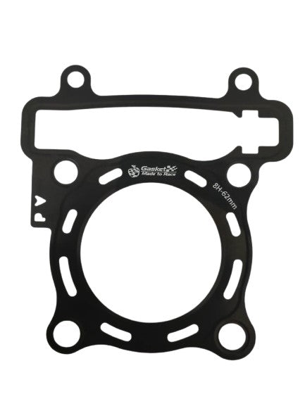 12251-Y15ZR-62MM-8H (HEAD GASKET)