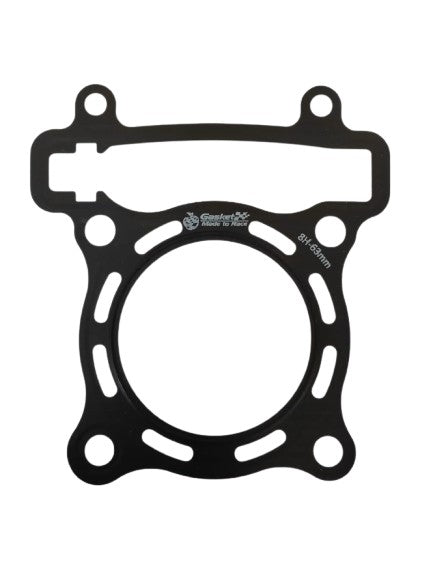 12251-Y15ZR-63MM-8H (HEAD GASKET)