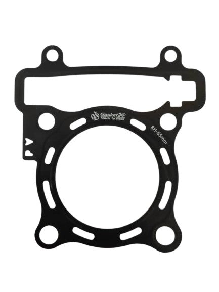 12251-Y15ZR-65MM-8H (HEAD GASKET)