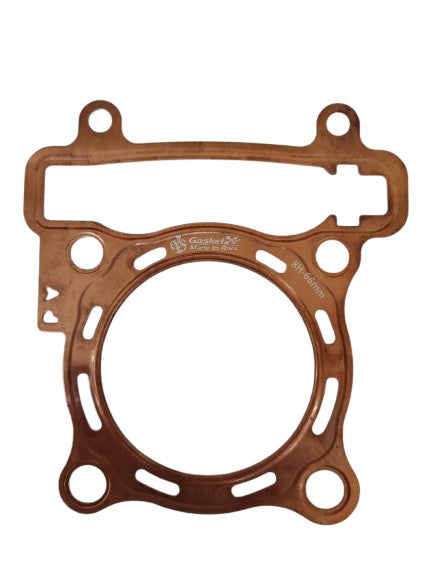 12251-Y15ZR-66MM-8H-C (HEAD GASKET)