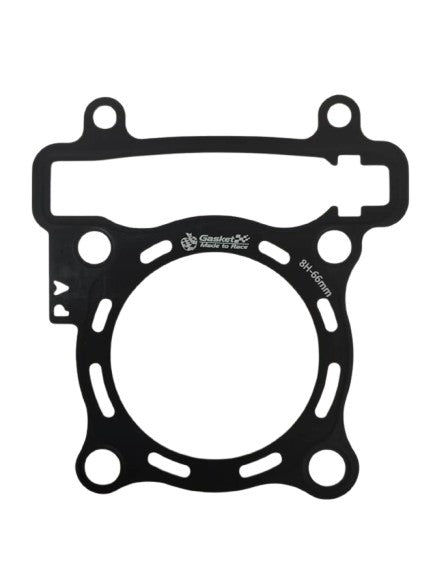 12251-Y15ZR-66MM-8H (HEAD GASKET)