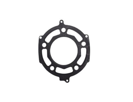 12251-ZXR150-68MM (HEAD GASKET)