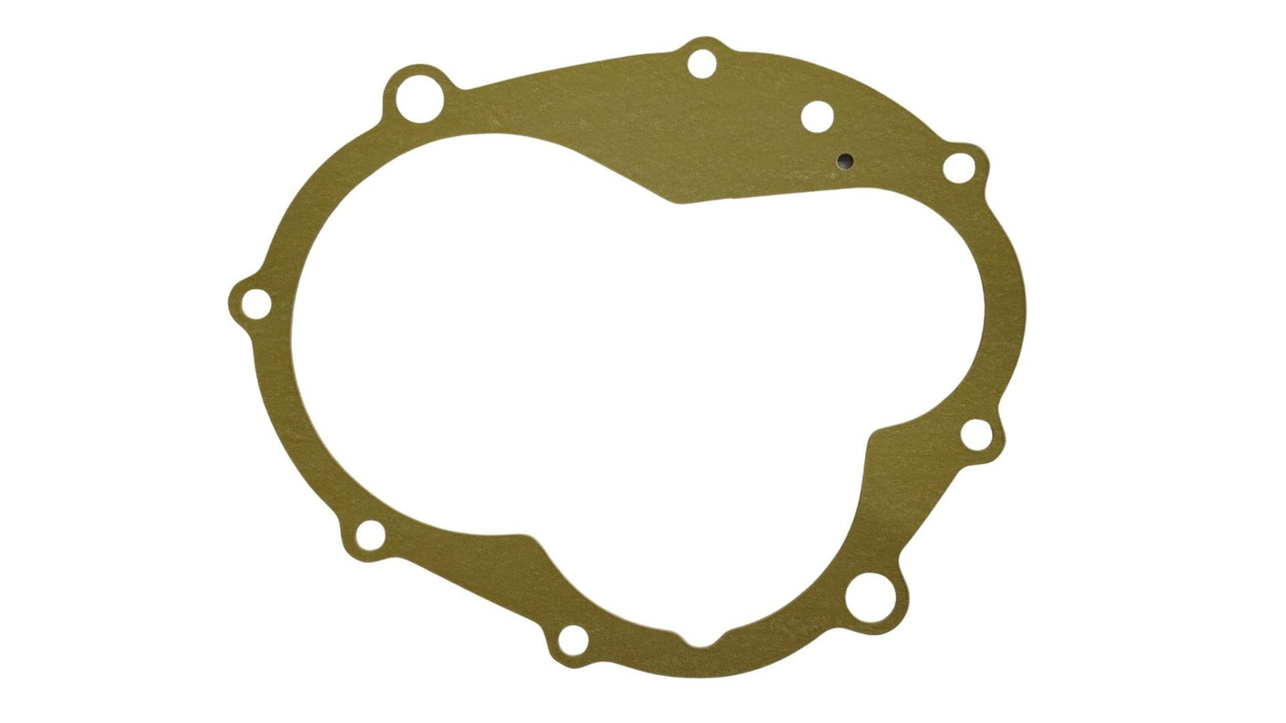 12345-EGO'LC-P (GEAR BOX GASKET-POLY BAG)