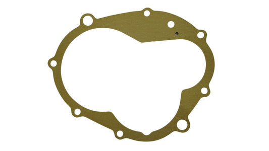 12345-EGO'LC-P (GEAR BOX GASKET-POLY BAG)