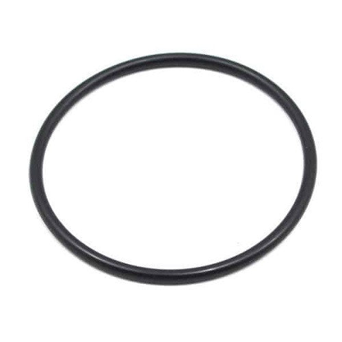 91351-642-000-MF-O-RING 36*1.5-MIO