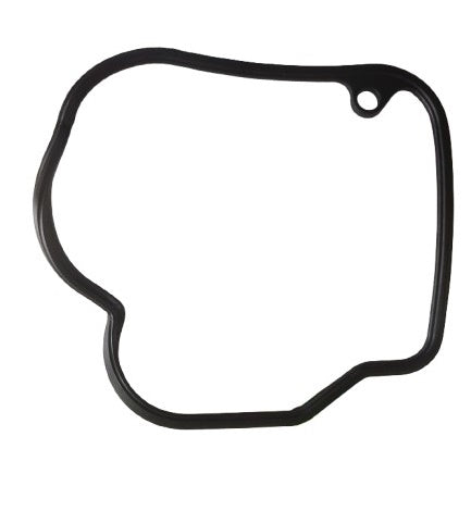 12391-EGO AVANTIZ-O-RING,CYLINDER HEAD COVER