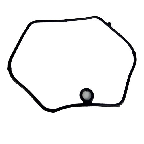 12391-EGO'LC (O-RING,CYLINDER HEAD COVER)