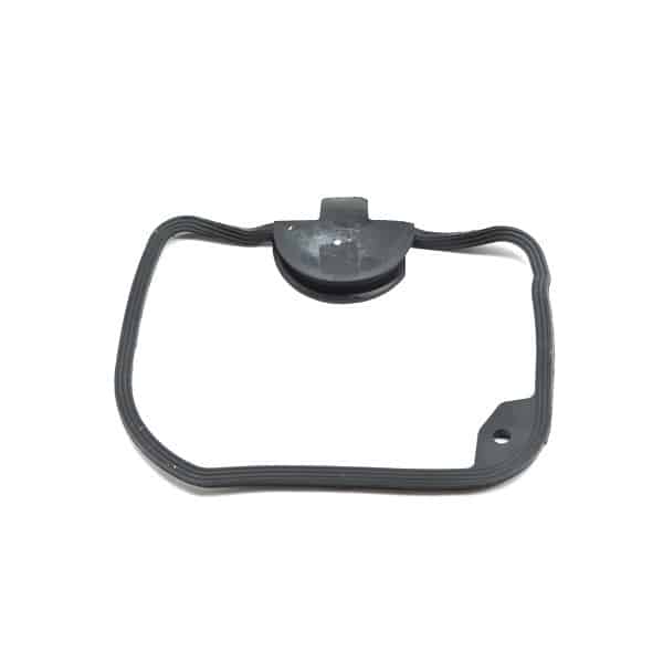 GASKET,HEAD COVER-K81