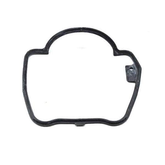 GASKET,HEAD COVER-PCX-1