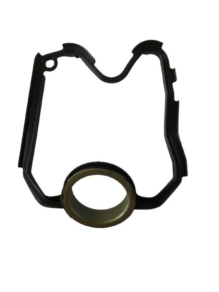 12391-NMAX-O-RING,CYLINDER HEAD COVER