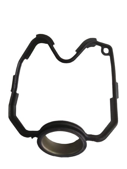 12391-NVX155 (O-RING,CYLINDER HEAD COVER)