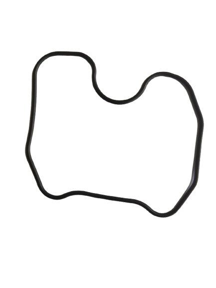 12391-Y15ZR-O-RING,CYLINDER HEAD COVER