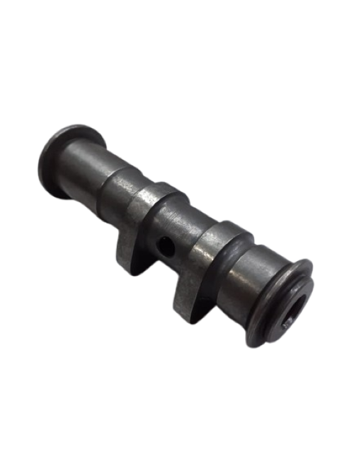 INTAKE CAM SHAFT(GT150)