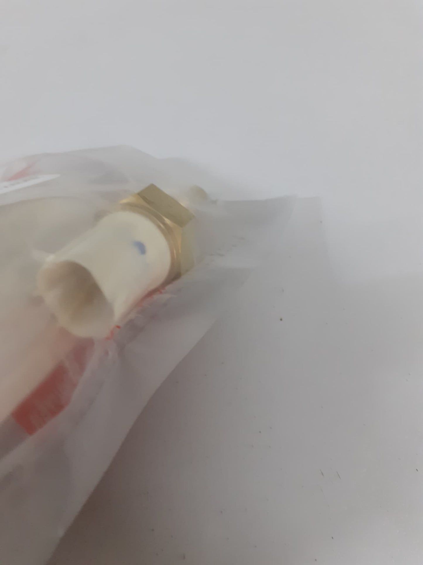 TW SENSOR-VF3i
