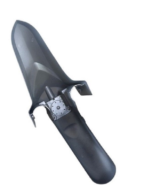 35004-512-0003VB-FENDER FRONT (P512)