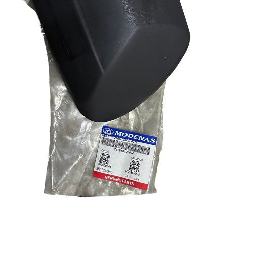 HEAT PROTECTOR (P407)