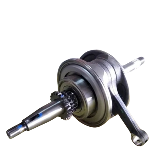 CRANKSHAFT COMP-VARIO V1-2