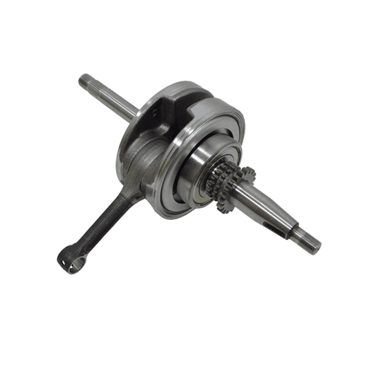 CRANKSHAFT COMP-ADV150
