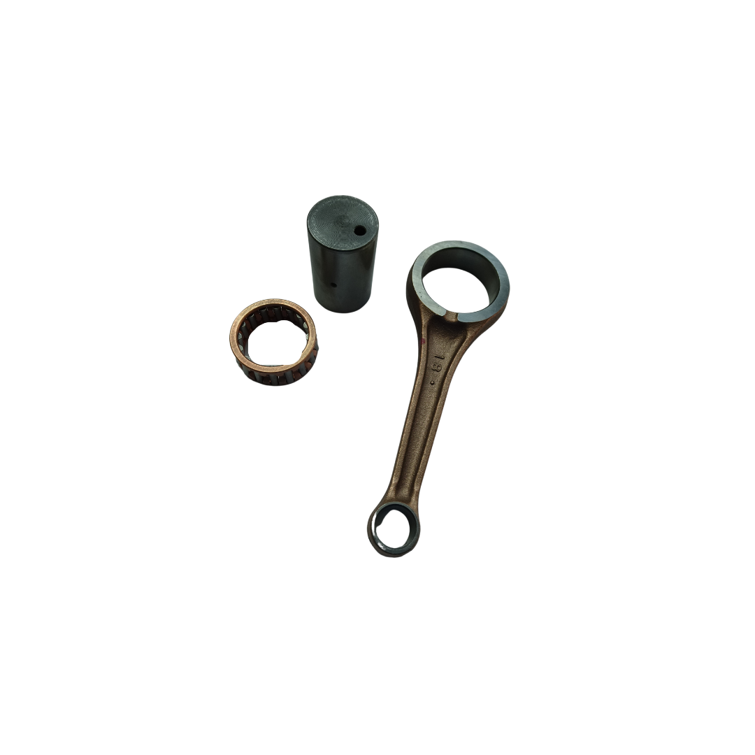 SET-CONNECTING ROD (AN130)