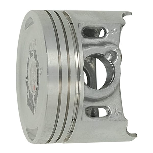 PISTON(0.25) K07N