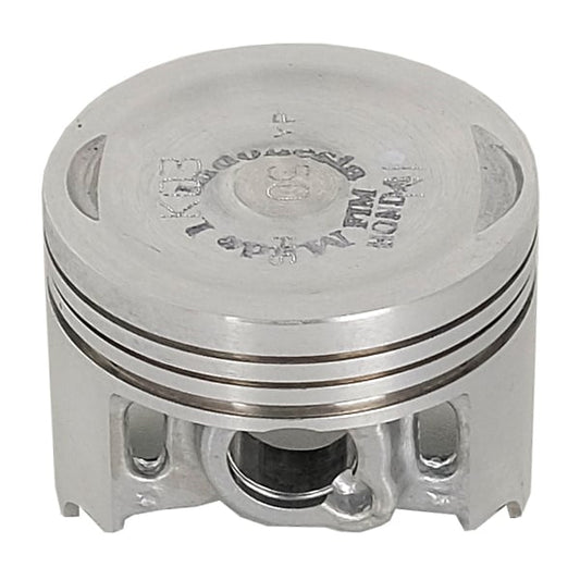 PISTON(0.50) K07N