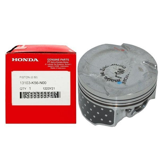 PISTON(O.S. 0.50)K56