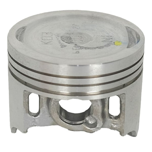 PISTON(1.00) K07N
