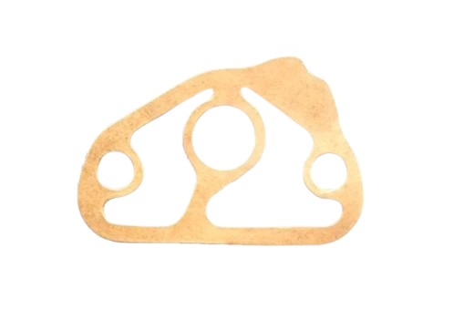 13116-LAGENDA (OIL PUMP GASKET)