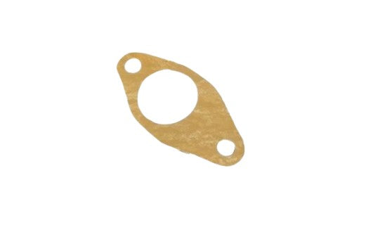 13116-V100 (OIL PUMP GASKET)