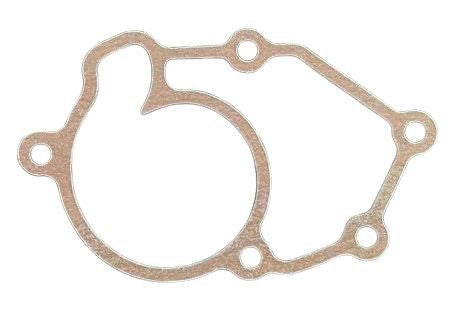 13119-LC135-I (WATER PUMP GASKET-INNER HOUSING)