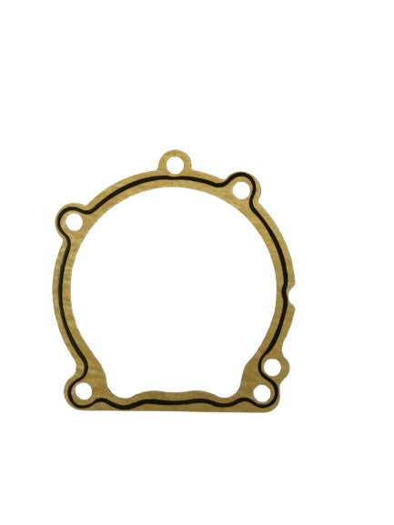 13119-NOUVO'LC-S (WATER PUMP GASKET-SILICONE)