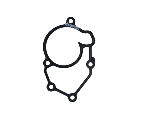 13119-Y15ZR-I-SC (WATER PUMP GASKET-INNER HOUSING)