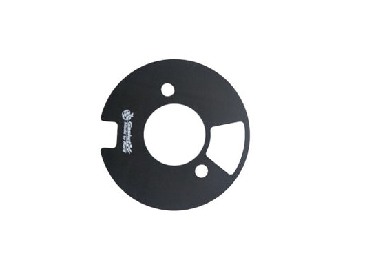 13119-LC135-I-SC (WATER PUMP GASKET-INNER HOUSING)