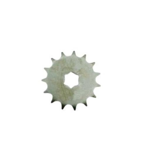 SPROCKET,DRIVE-KRISS,K1