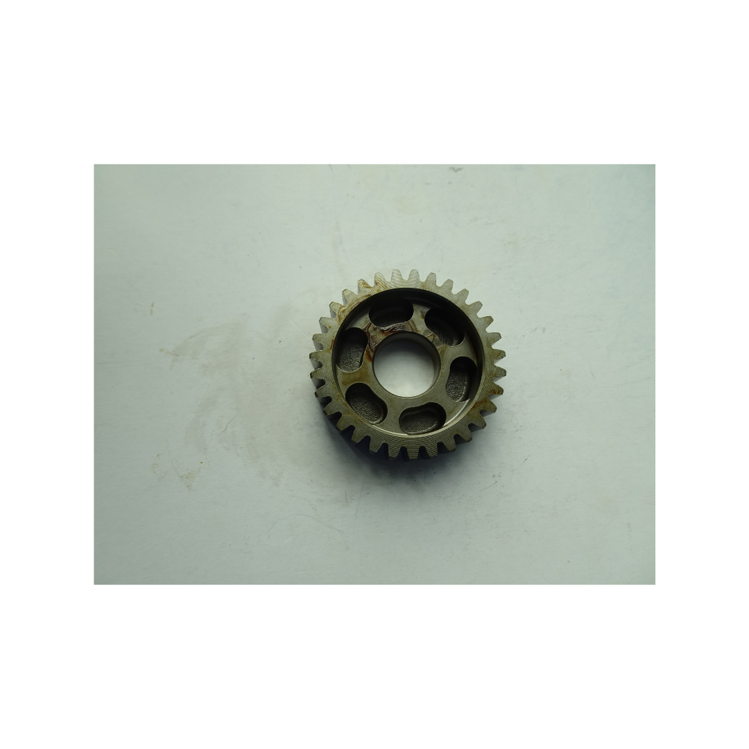 GEAR OUTPUT 3RD 31T