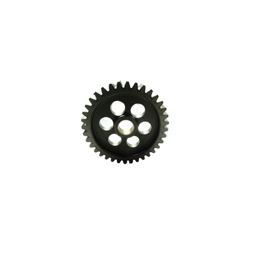 GEAR OUTPUT LOW 36T(DB)