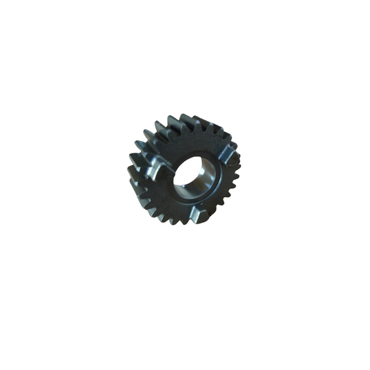 GEAR INPUT 3RD 26T(AN130)