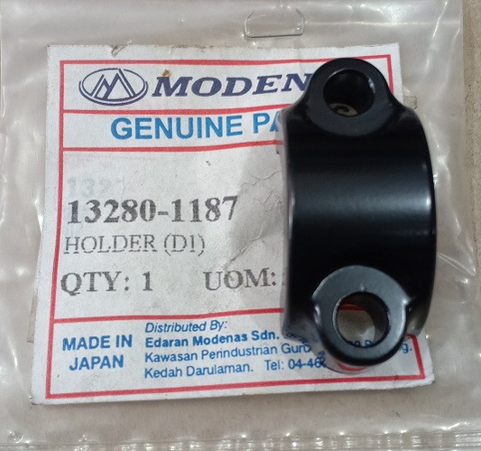 13280-1187-HOLDER (D1)