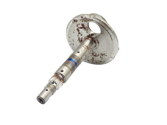 CRANKSHAFT COMP,R-KFVV