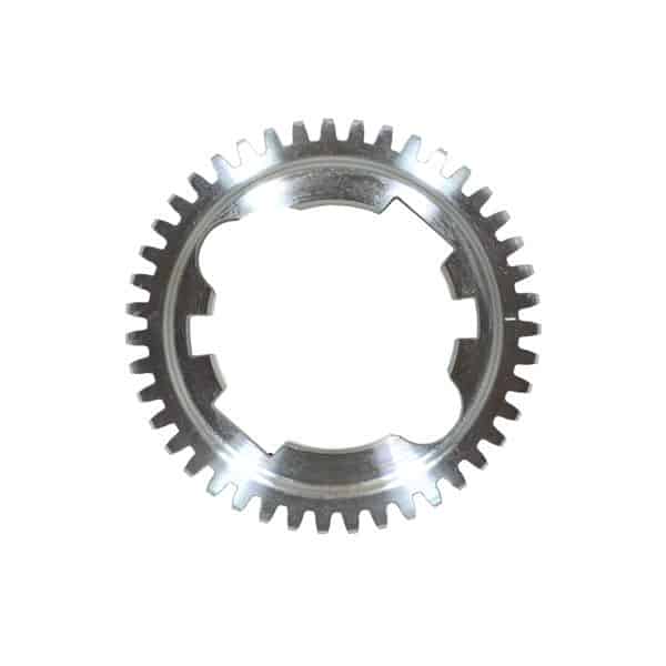 GEAR B,BALANCER DRIVEN(43T) RS150R V4